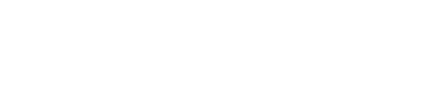 iotadesigning